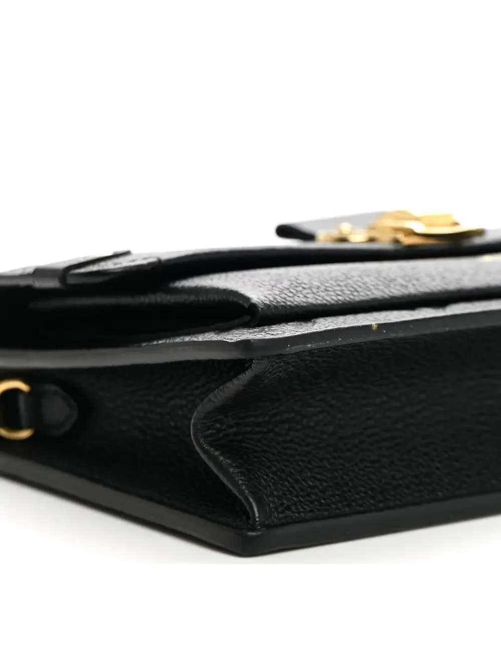 Louis Vuitton Empreinte Vavin Chain #322721L13B